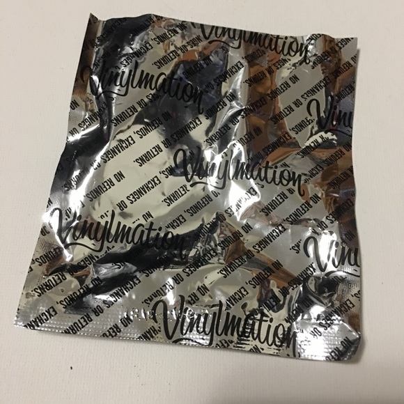 Disney Frozen Elsa Vinylmation Figurine - Picture 4 of 14